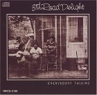 Everybody Talk [FROM US] [IMPORT]  Third Road Delight CD (1995/03/01) Surfside 
